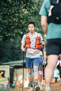 BIB: 
                            <button type="button" onclick="openModal(25970753)" class="btn btn-primary btn-sm float-right btn-popup" data-toggle="modal" data-target=".modal-high-quality">
                        <i class="fas fa-shopping-cart"></i> Add to Cart
                    </button>
                                            <button type="button" onclick="isThisMe(25970753, true)" class="btn btn-success btn-sm float-right btn-popup btn-isme hidden" data-toggle="tooltip" data-placement="bottom" title="นี่คือรูปของคุณใช่ไหม คลิกที่นี่เพื่อเอาเข้าอัลบั้ม">
                        <i class="fas fa-plus"></i> Add to album
                    </button>
                    <button type="button" onclick="isThisMe(25970753, false)" class="btn btn-warning btn-sm float-right btn-popup btn-isnotme hidden">
                        <i class="fas fa-ban"></i> Remove from album
                    </button>